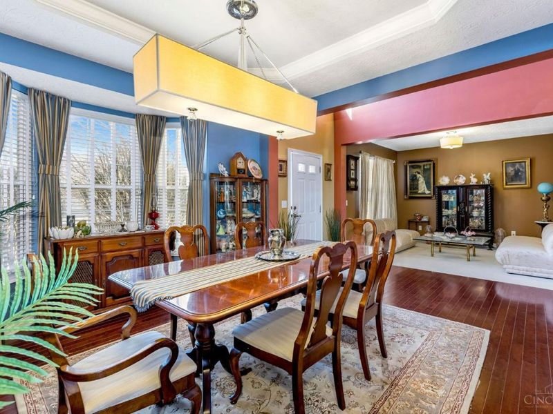 8060 Vegas Circle, West Chester, OH 45069 Photo 24