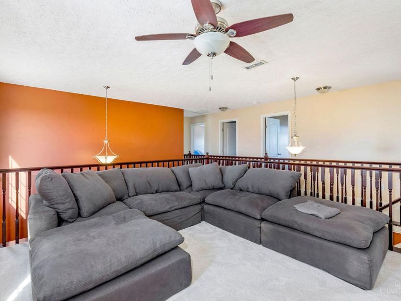 8060 Vegas Circle, West Chester, OH 45069 Photo 28