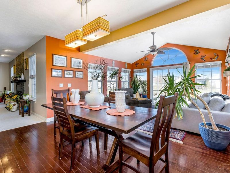 8060 Vegas Circle, West Chester, OH 45069 Photo 30