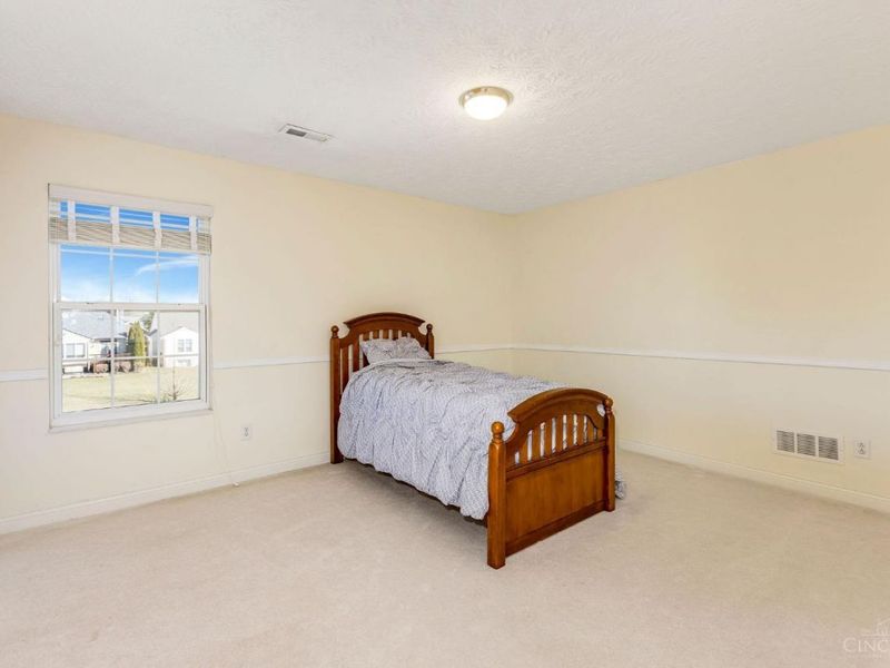 8060 Vegas Circle, West Chester, OH 45069 Photo 33