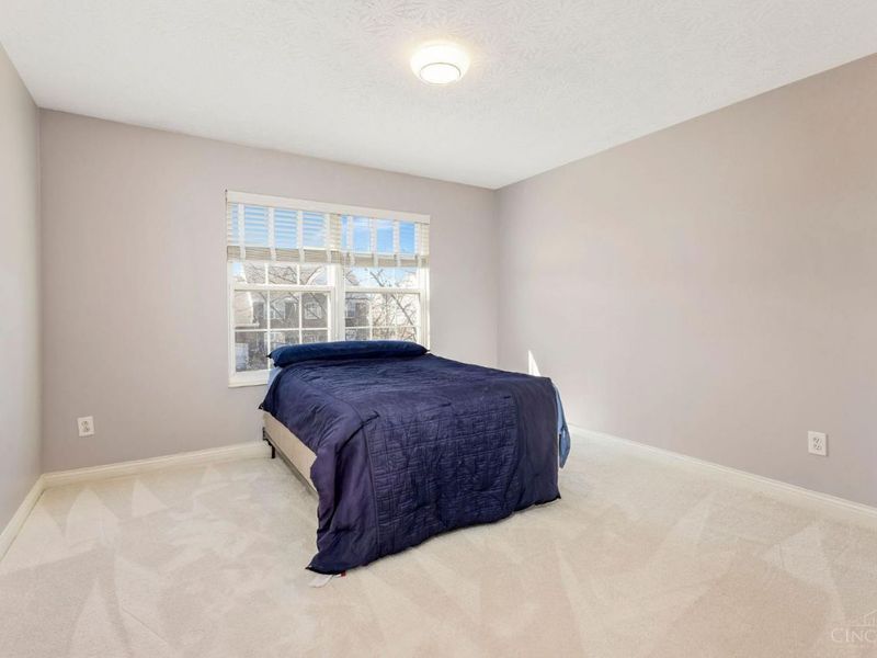 8060 Vegas Circle, West Chester, OH 45069 Photo 36