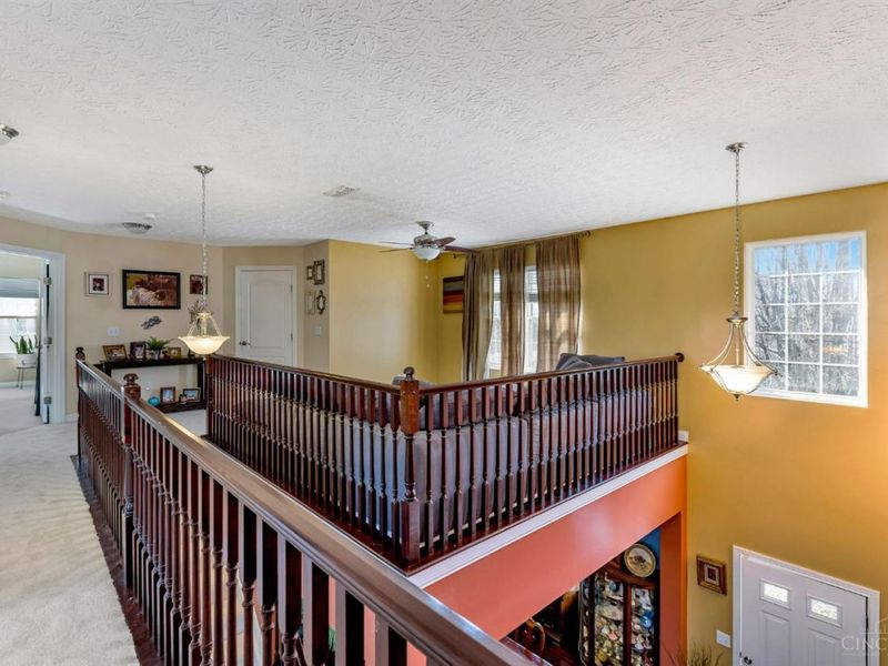 8060 Vegas Circle, West Chester, OH 45069 Photo 37