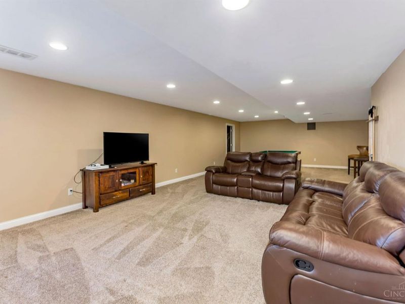 8060 Vegas Circle, West Chester, OH 45069 Photo 38