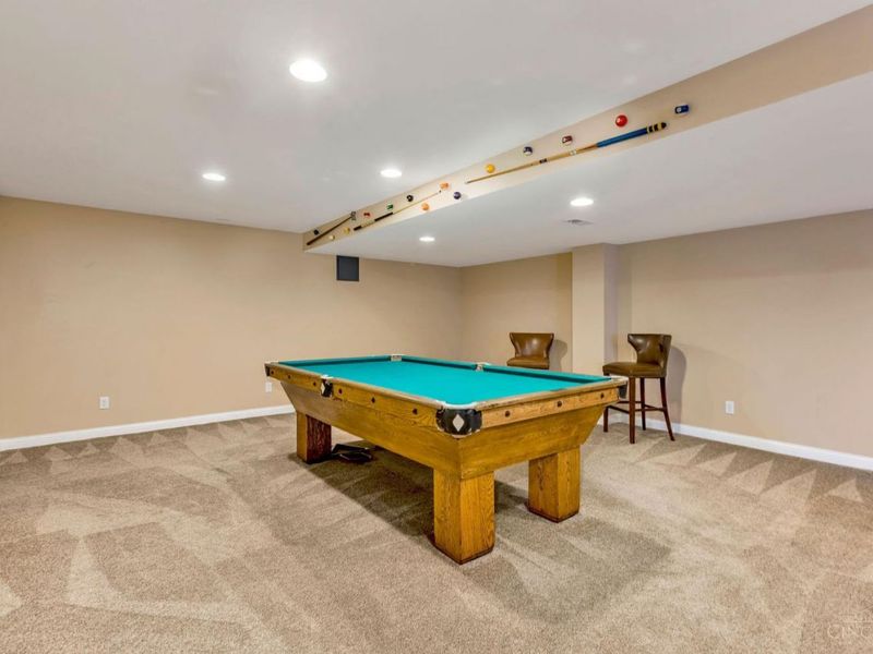 8060 Vegas Circle, West Chester, OH 45069 Photo 40