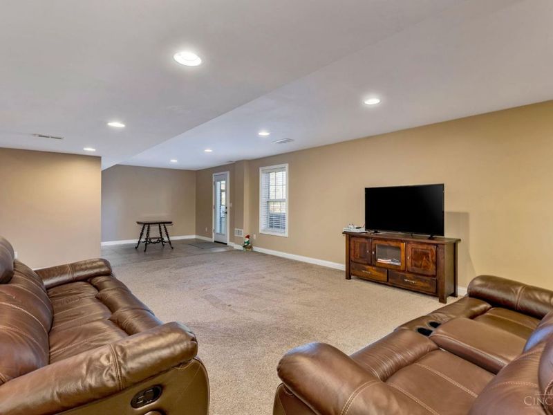 8060 Vegas Circle, West Chester, OH 45069 Photo 41