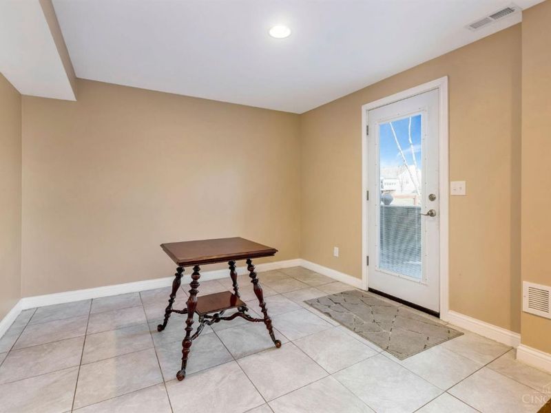 8060 Vegas Circle, West Chester, OH 45069 Photo 42