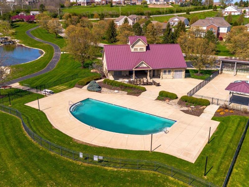 8060 Vegas Circle, West Chester, OH 45069 Photo 44