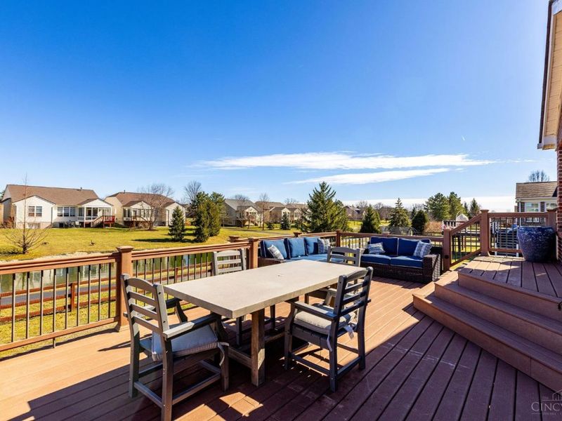 8060 Vegas Circle, West Chester, OH 45069 Photo 7