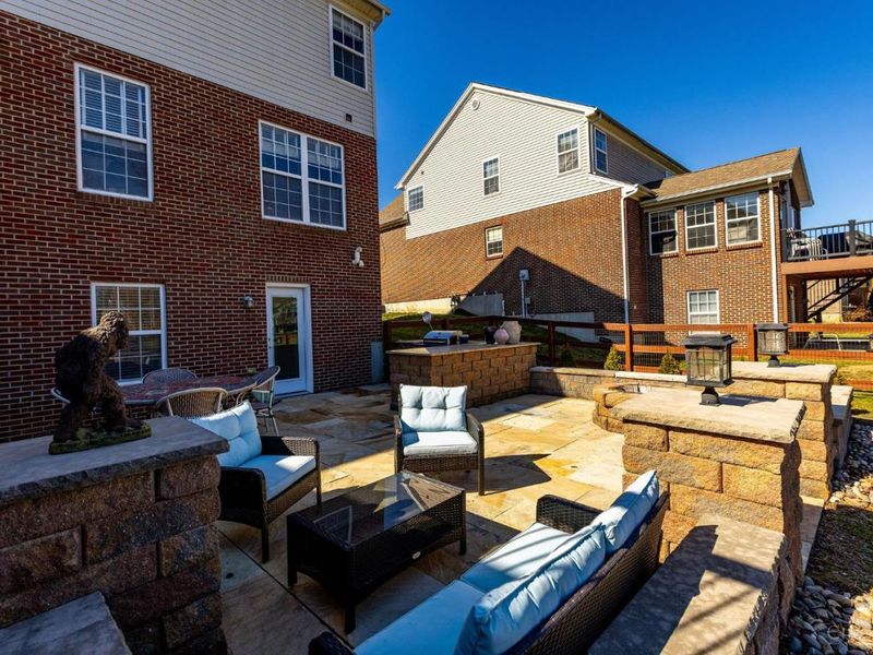 8060 Vegas Circle, West Chester, OH 45069 Photo 8