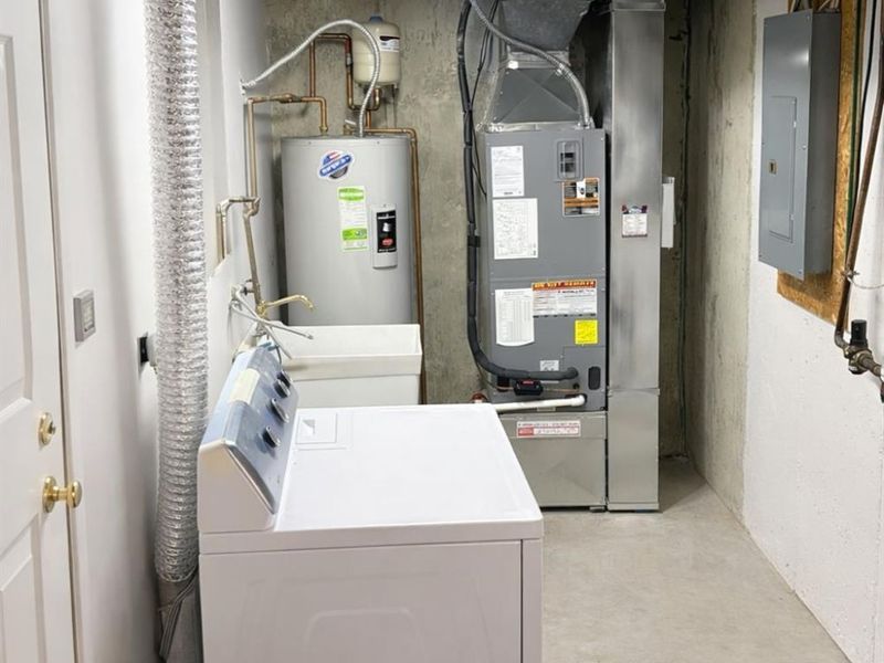 5326 Boehm Drive, Unit B, Fairfield, OH 45014 Photo 10