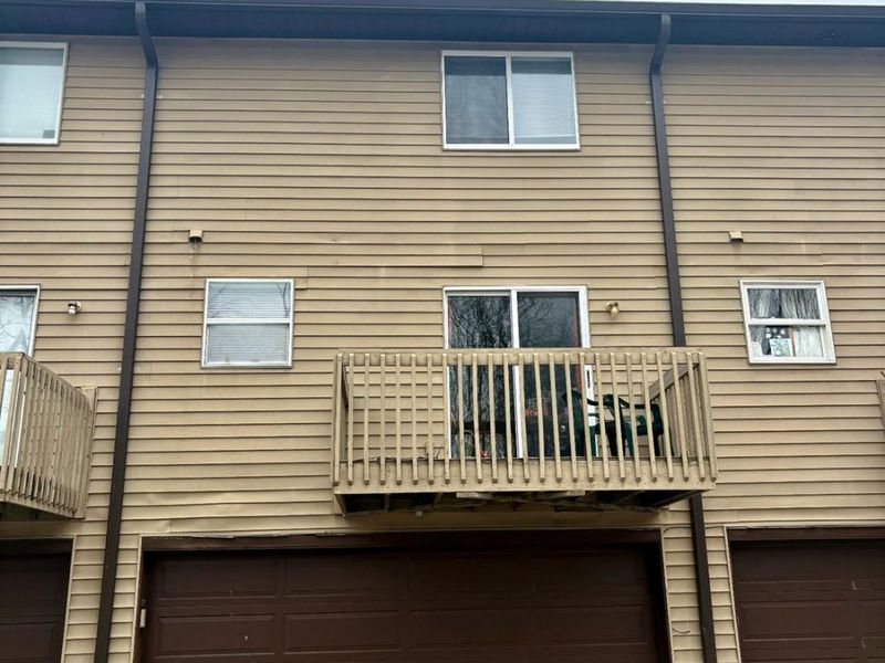 5326 Boehm Drive, Unit B, Fairfield, OH 45014 Photo 11