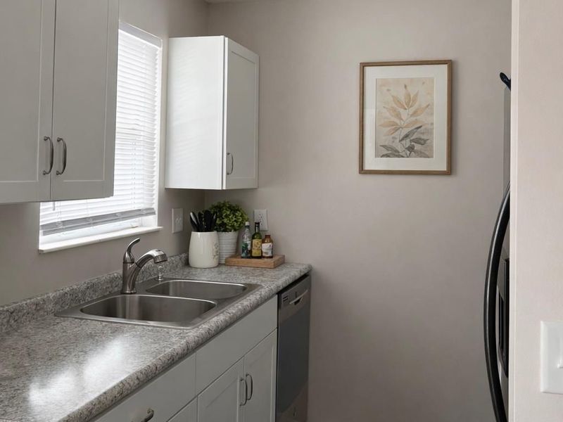 5326 Boehm Drive, Unit B, Fairfield, OH 45014 Photo 3