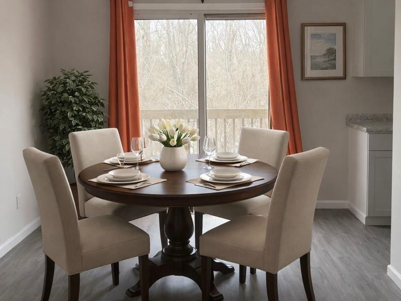 5326 Boehm Drive, Unit B, Fairfield, OH 45014 Photo 4