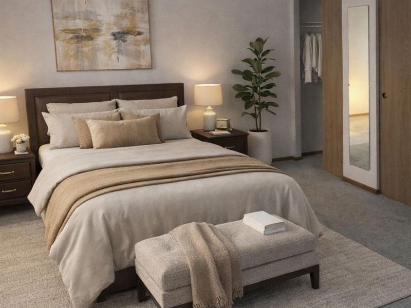 5326 Boehm Drive, Unit B, Fairfield, OH 45014 Photo 5