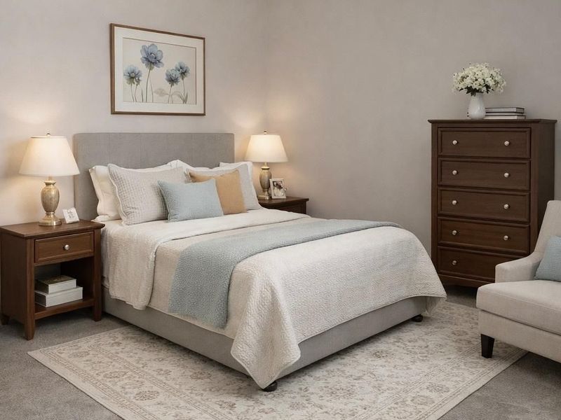 5326 Boehm Drive, Unit B, Fairfield, OH 45014 Photo 6