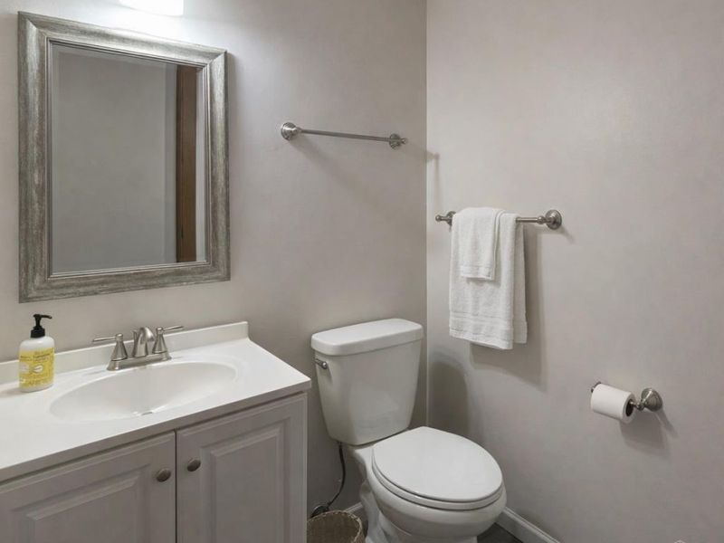 5326 Boehm Drive, Unit B, Fairfield, OH 45014 Photo 7