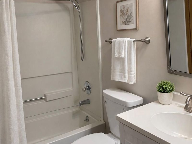 5326 Boehm Drive, Unit B, Fairfield, OH 45014 Photo 8