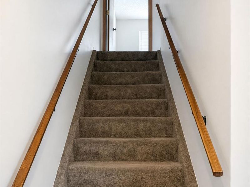 5326 Boehm Drive, Unit B, Fairfield, OH 45014 Photo 9