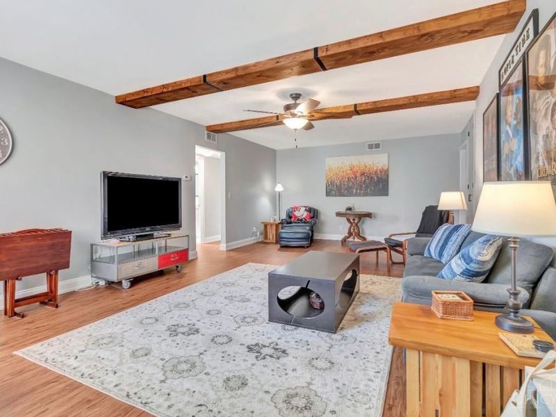 2270 Madison Road, Unit 4C, Cincinnati, OH 45208 Photo 10