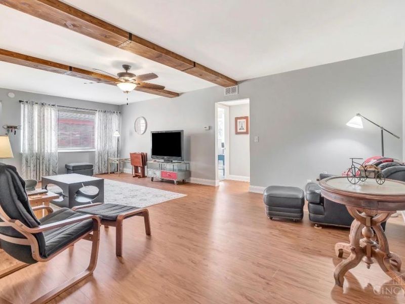 2270 Madison Road, Unit 4C, Cincinnati, OH 45208 Photo 11