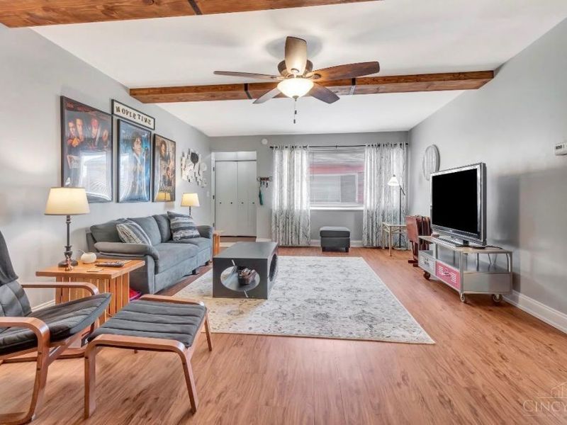 2270 Madison Road, Unit 4C, Cincinnati, OH 45208 Photo 12