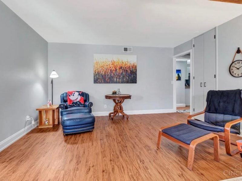 2270 Madison Road, Unit 4C, Cincinnati, OH 45208 Photo 13