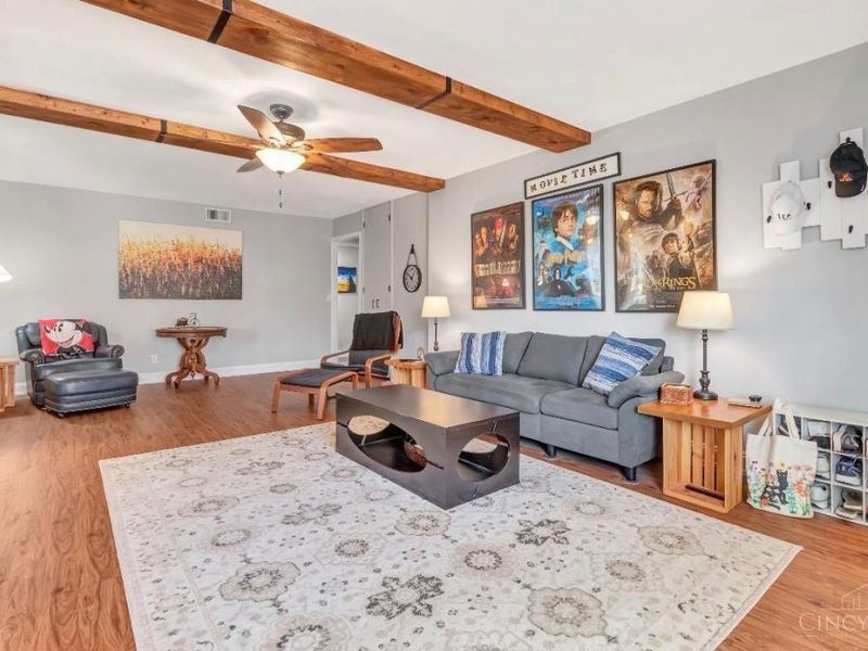 2270 Madison Road, Unit 4C, Cincinnati, OH 45208 Photo 14