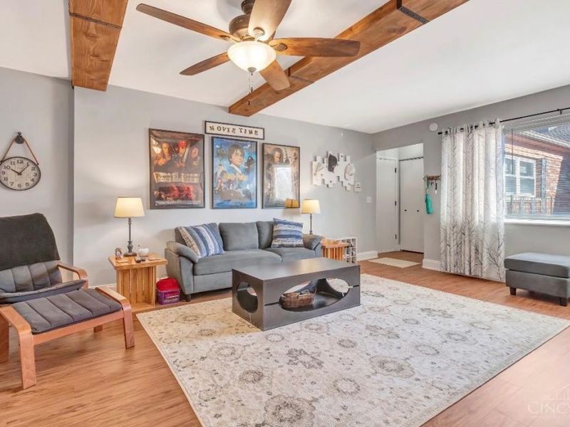 2270 Madison Road, Unit 4C, Cincinnati, OH 45208 Photo 15