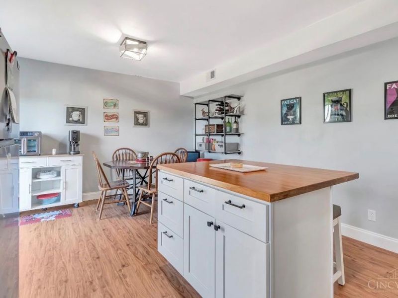 2270 Madison Road, Unit 4C, Cincinnati, OH 45208 Photo 17