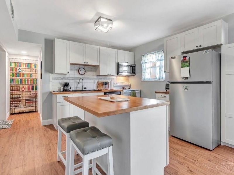 2270 Madison Road, Unit 4C, Cincinnati, OH 45208 Photo 18