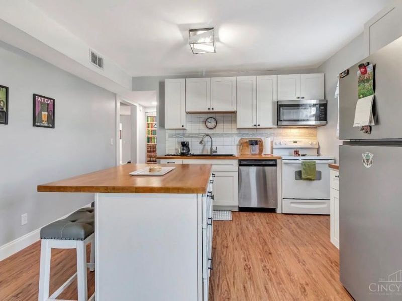 2270 Madison Road, Unit 4C, Cincinnati, OH 45208 Photo 19