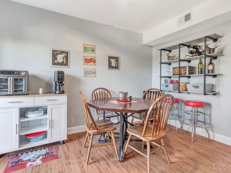 2270 Madison Road, Unit 4C, Cincinnati, OH 45208 Photo 20