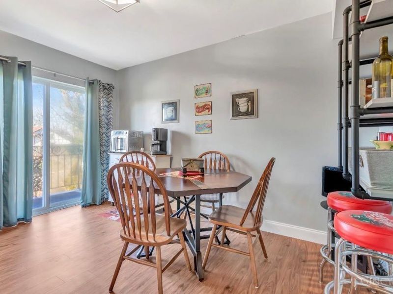 2270 Madison Road, Unit 4C, Cincinnati, OH 45208 Photo 21