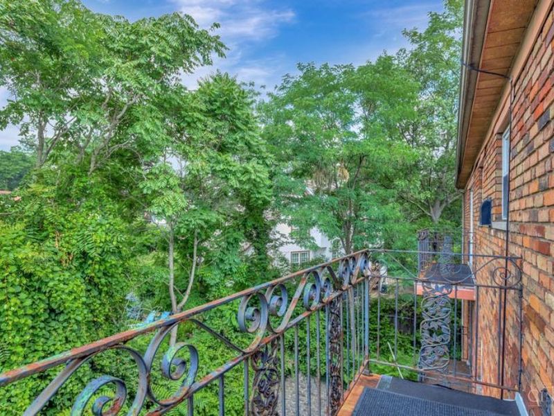 2270 Madison Road, Unit 4C, Cincinnati, OH 45208 Photo 22