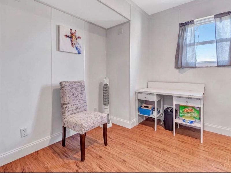 2270 Madison Road, Unit 4C, Cincinnati, OH 45208 Photo 24