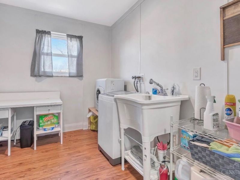 2270 Madison Road, Unit 4C, Cincinnati, OH 45208 Photo 25