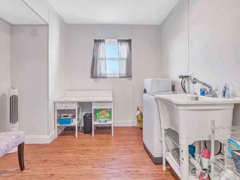 2270 Madison Road, Unit 4C, Cincinnati, OH 45208 Photo 26