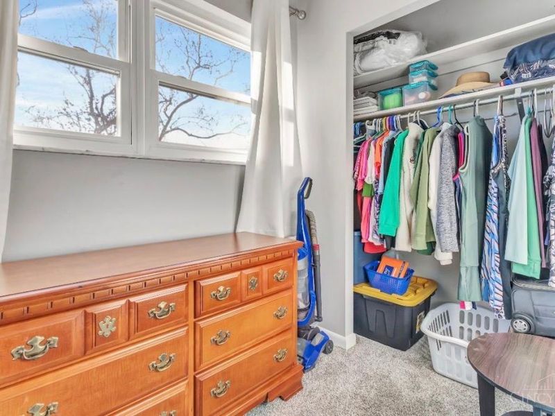 2270 Madison Road, Unit 4C, Cincinnati, OH 45208 Photo 27