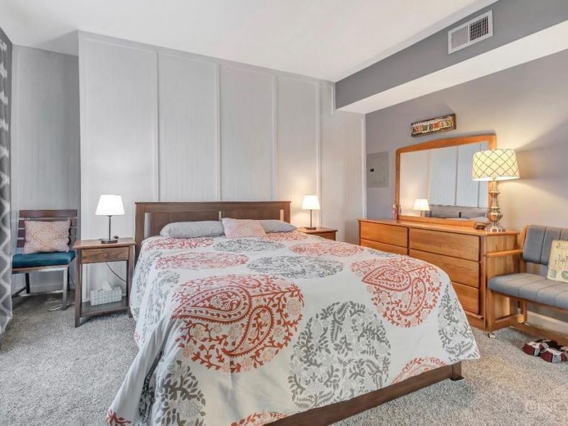 2270 Madison Road, Unit 4C, Cincinnati, OH 45208 Photo 29