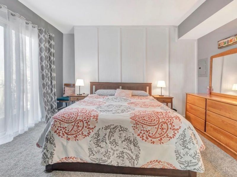 2270 Madison Road, Unit 4C, Cincinnati, OH 45208 Photo 30