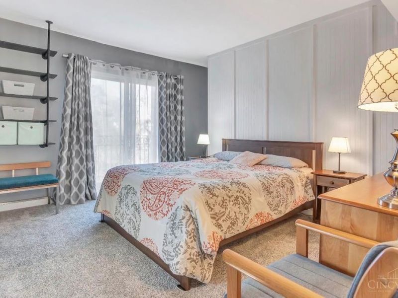 2270 Madison Road, Unit 4C, Cincinnati, OH 45208 Photo 31