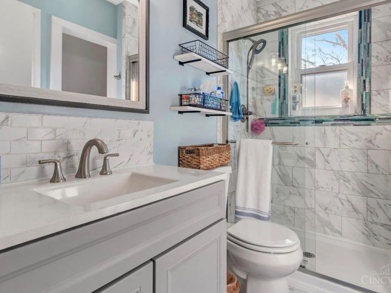 2270 Madison Road, Unit 4C, Cincinnati, OH 45208 Photo 32