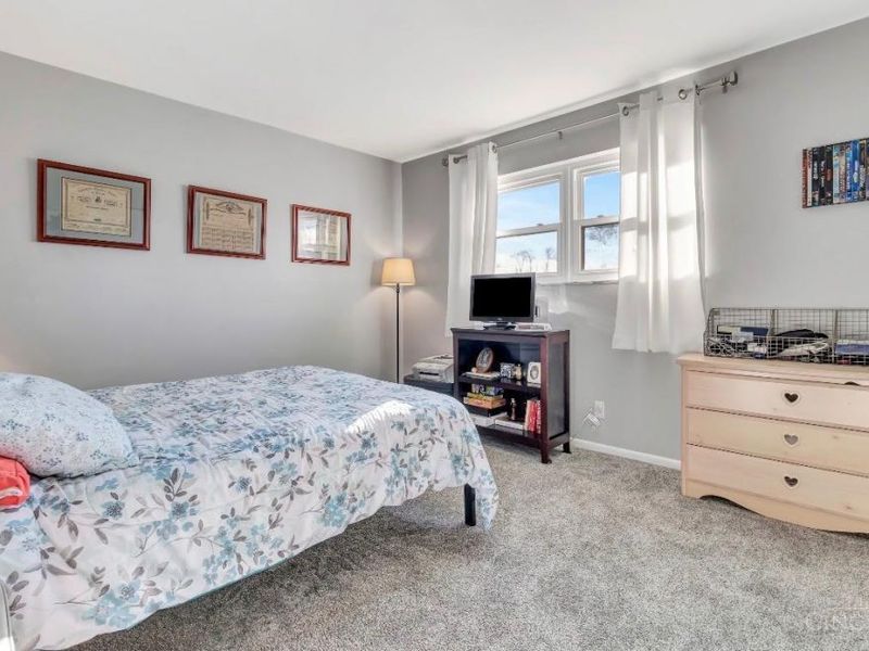 2270 Madison Road, Unit 4C, Cincinnati, OH 45208 Photo 34