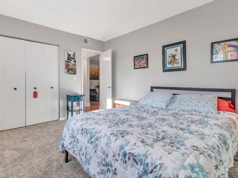 2270 Madison Road, Unit 4C, Cincinnati, OH 45208 Photo 35