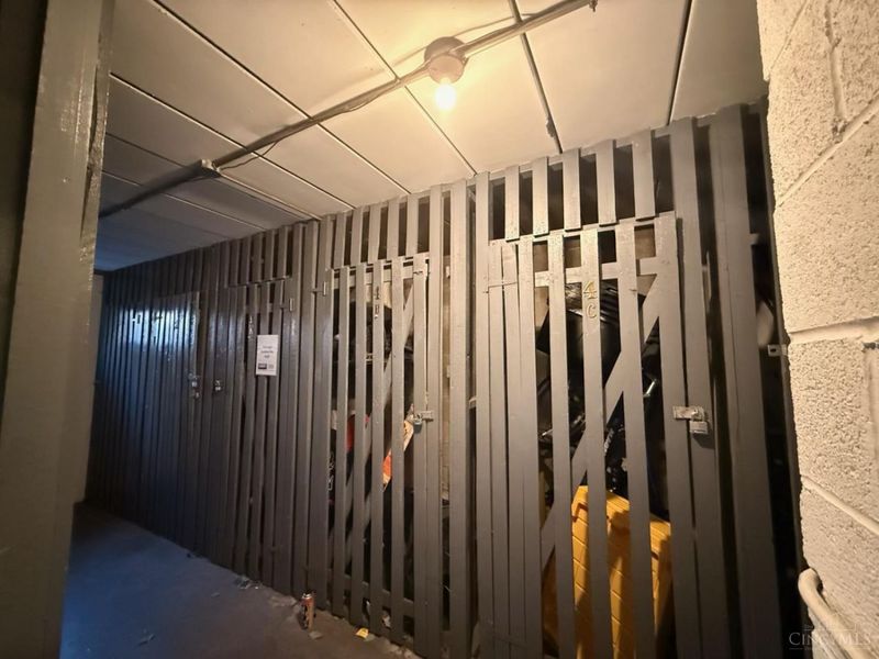 2270 Madison Road, Unit 4C, Cincinnati, OH 45208 Photo 36