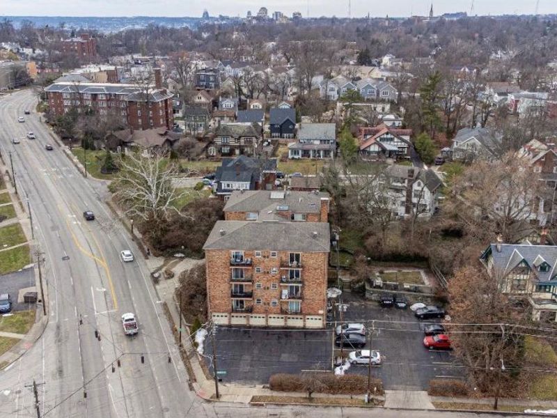 2270 Madison Road, Unit 4C, Cincinnati, OH 45208 Photo 39