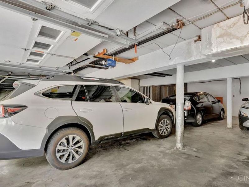 2270 Madison Road, Unit 4C, Cincinnati, OH 45208 Photo 5