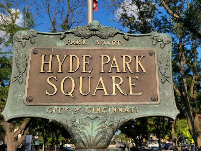 2270 Madison Road, Unit 4C, Cincinnati, OH 45208 Photo 7