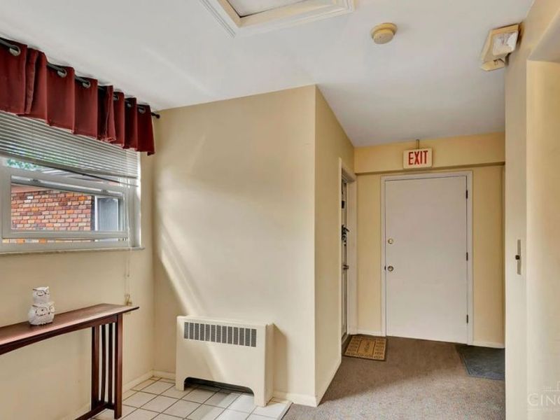 2270 Madison Road, Unit 4C, Cincinnati, OH 45208 Photo 9