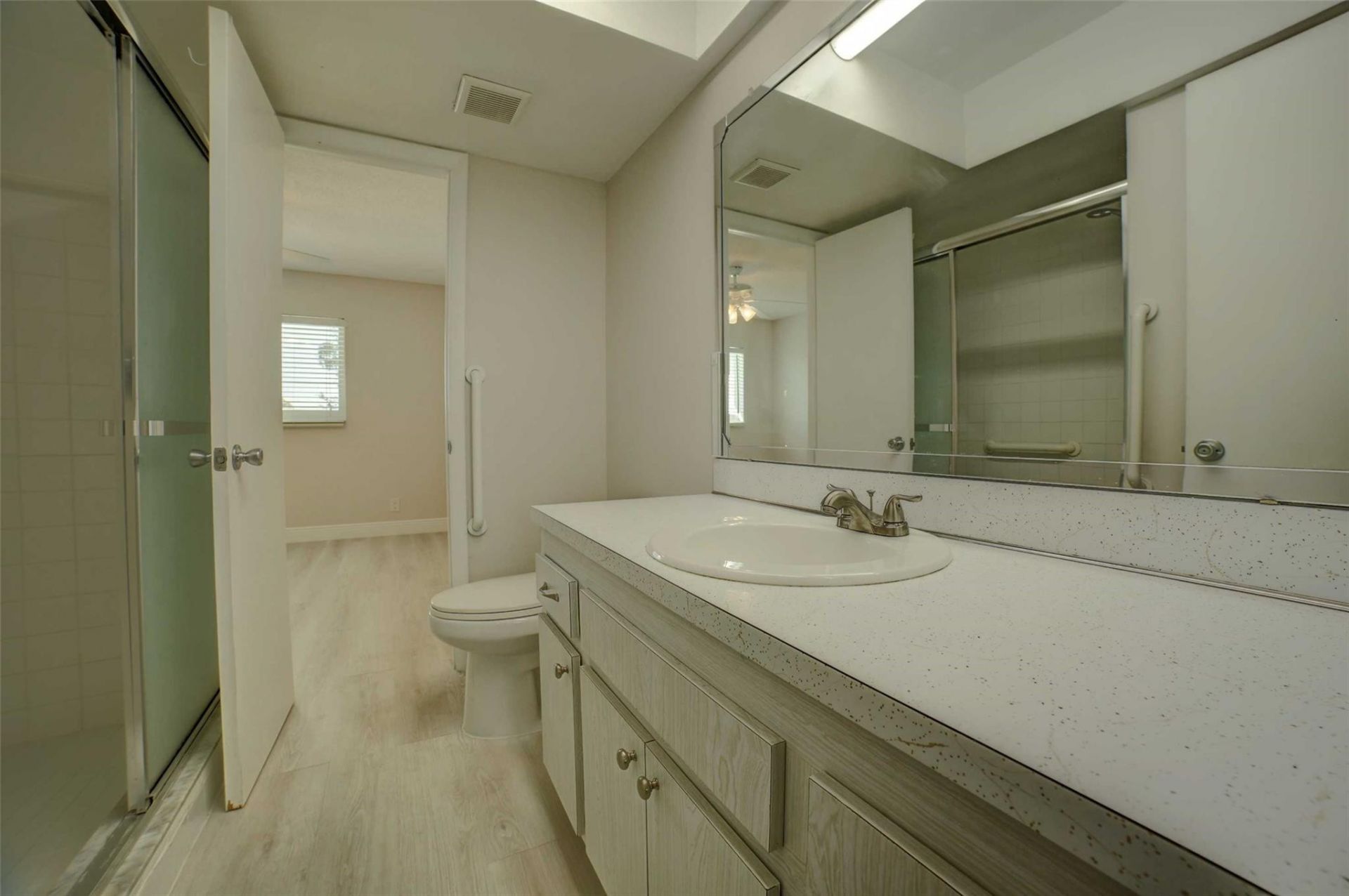 1802 Ocean Dr, Unit 112, Boynton Beach, FL 33426 Photo